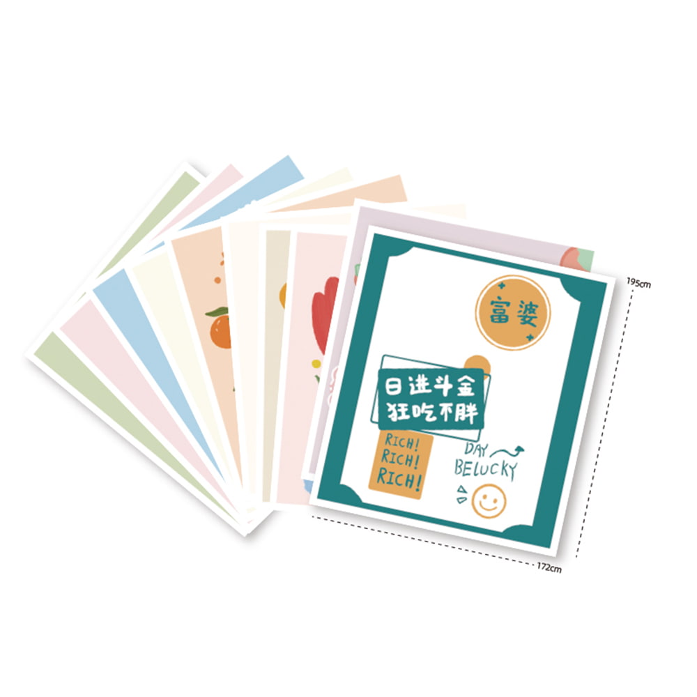 Pano de prato sueco impresso com design personalizado Toalhas de limpeza ecológicas para pratos de cozinha Panos de esponja de celulose de secagem rápida