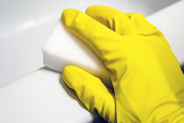 Nano Esponja (esponja de melamina)